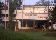Peerless Resort, Port Blair